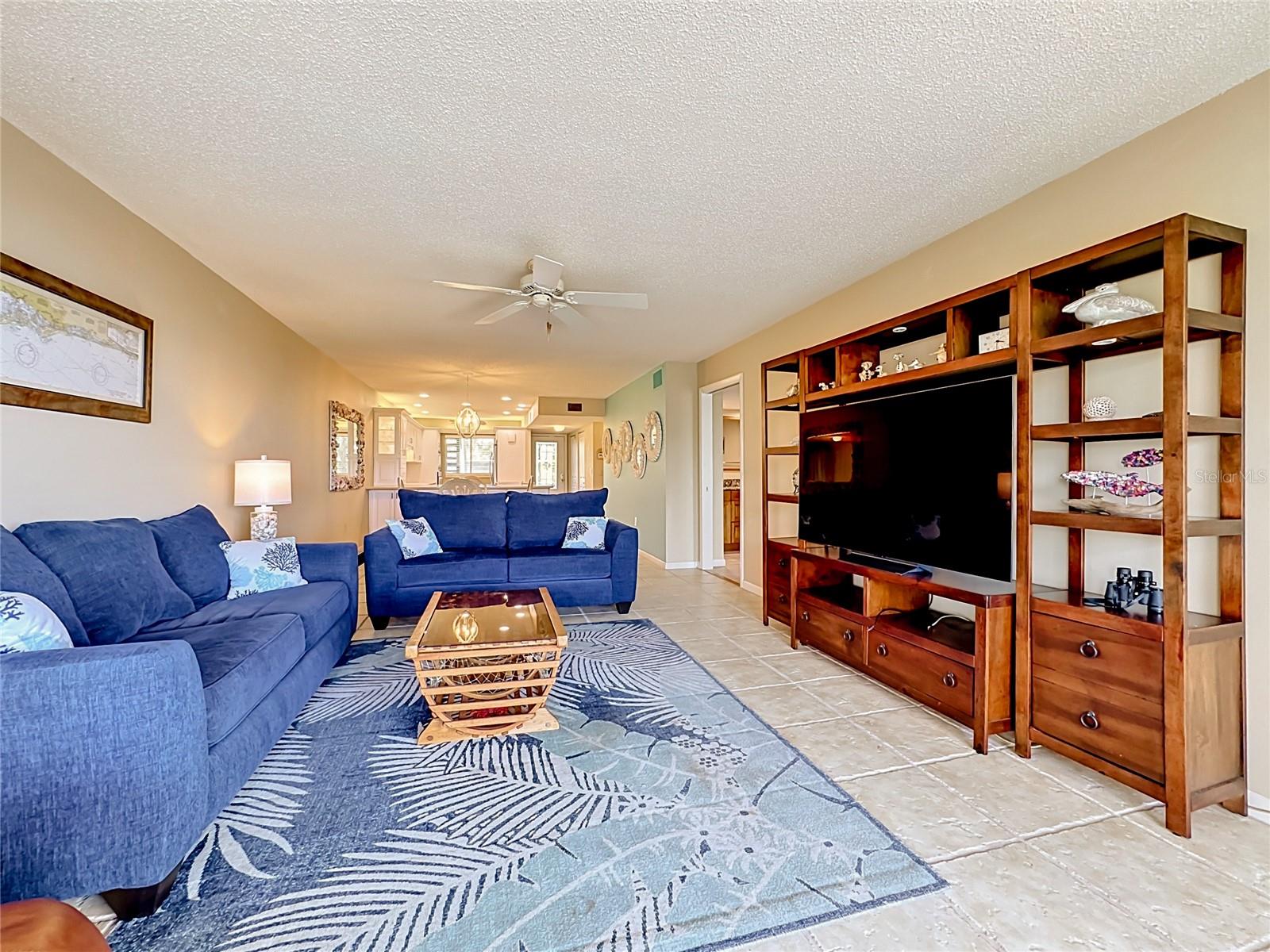 Image 31 of 80 For 1515 Pelican Point Drive Ba185
