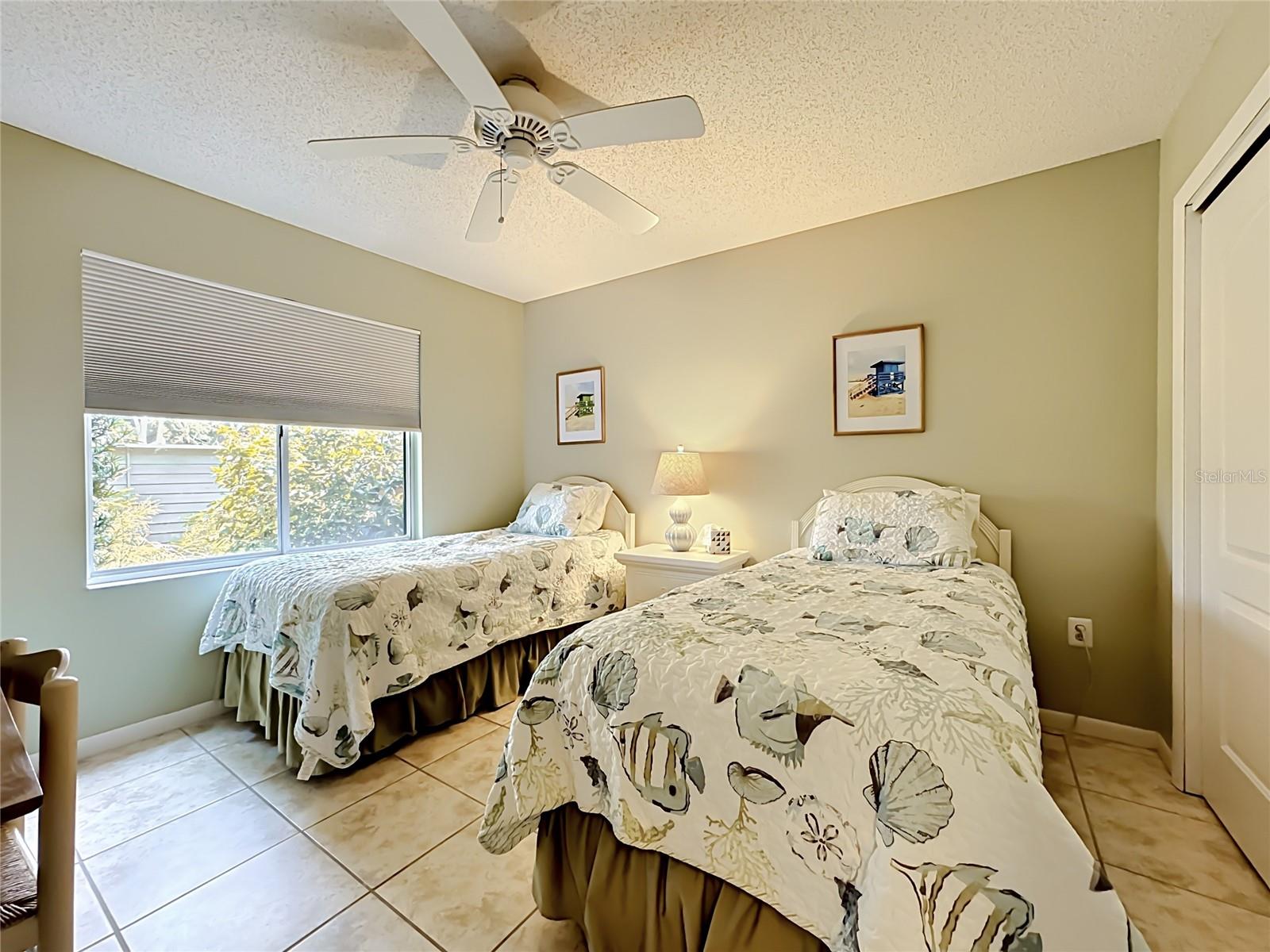 Image 33 of 80 For 1515 Pelican Point Drive Ba185