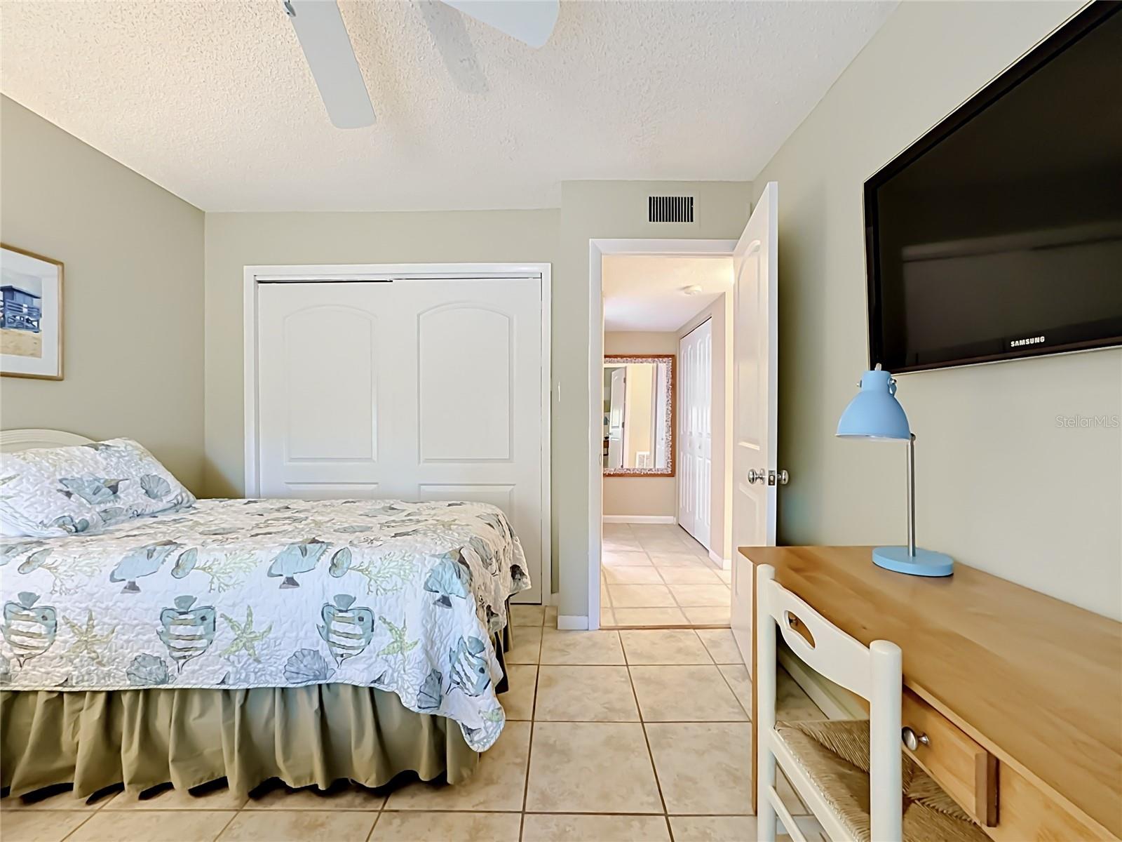 Image 34 of 80 For 1515 Pelican Point Drive Ba185
