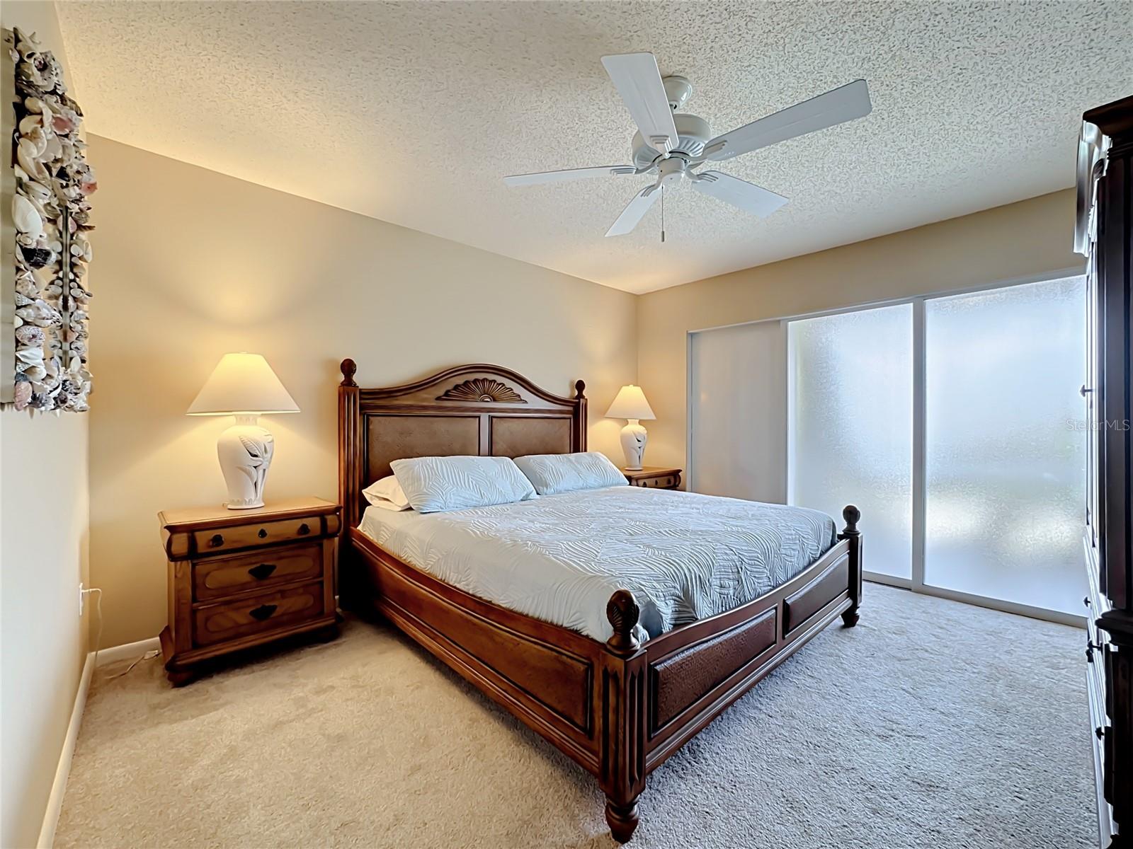 Image 37 of 80 For 1515 Pelican Point Drive Ba185
