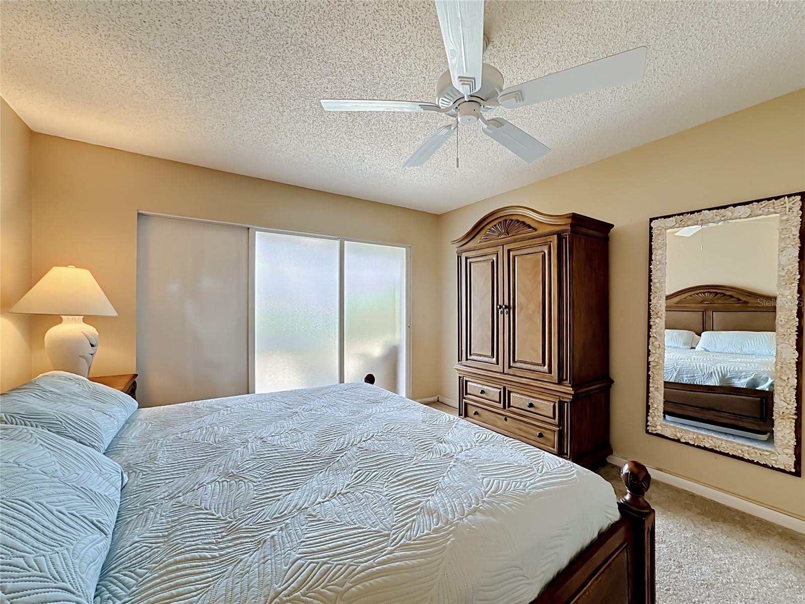 Image 38 of 80 For 1515 Pelican Point Drive Ba185