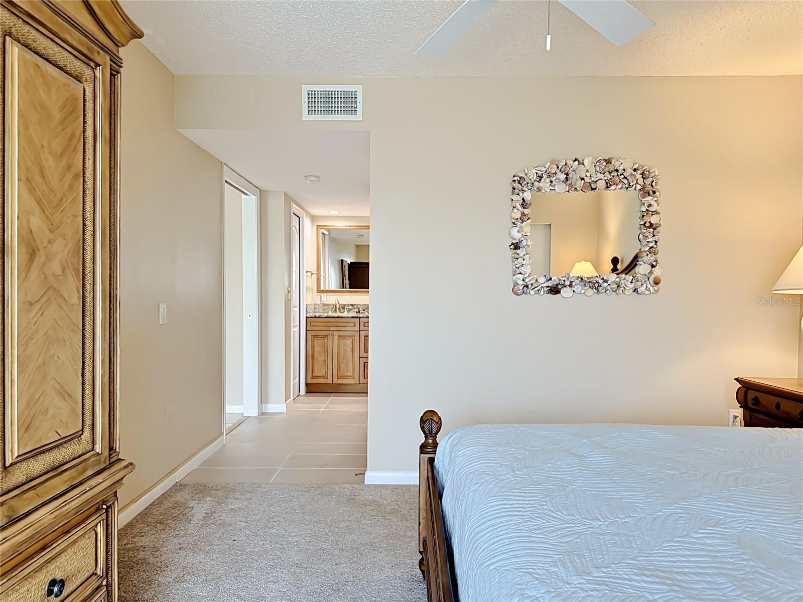 Image 39 of 80 For 1515 Pelican Point Drive Ba185