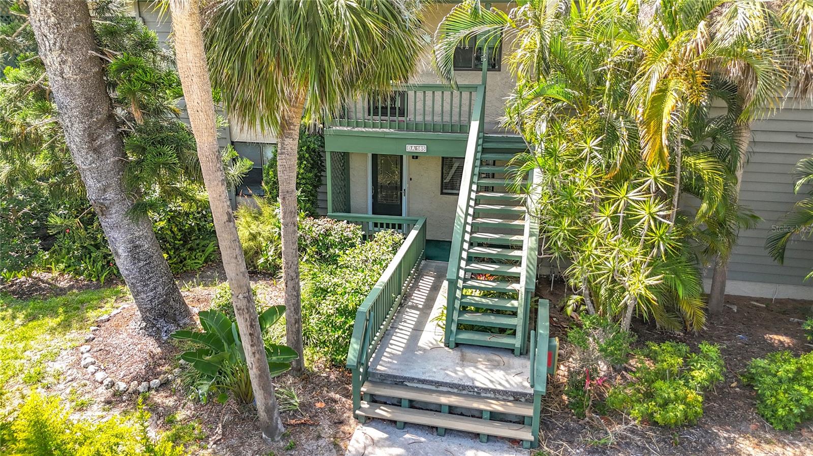 Image 4 of 80 For 1515 Pelican Point Drive Ba185