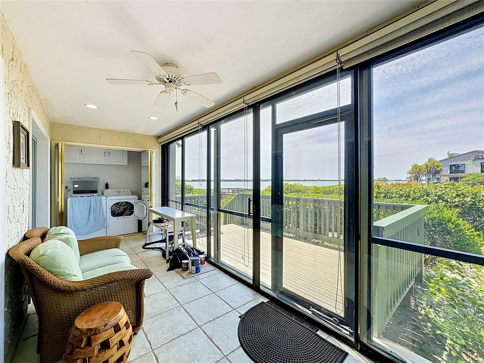 Image 42 of 80 For 1515 Pelican Point Drive Ba185