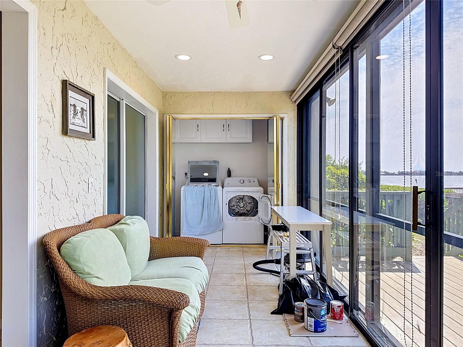 Image 43 of 80 For 1515 Pelican Point Drive Ba185