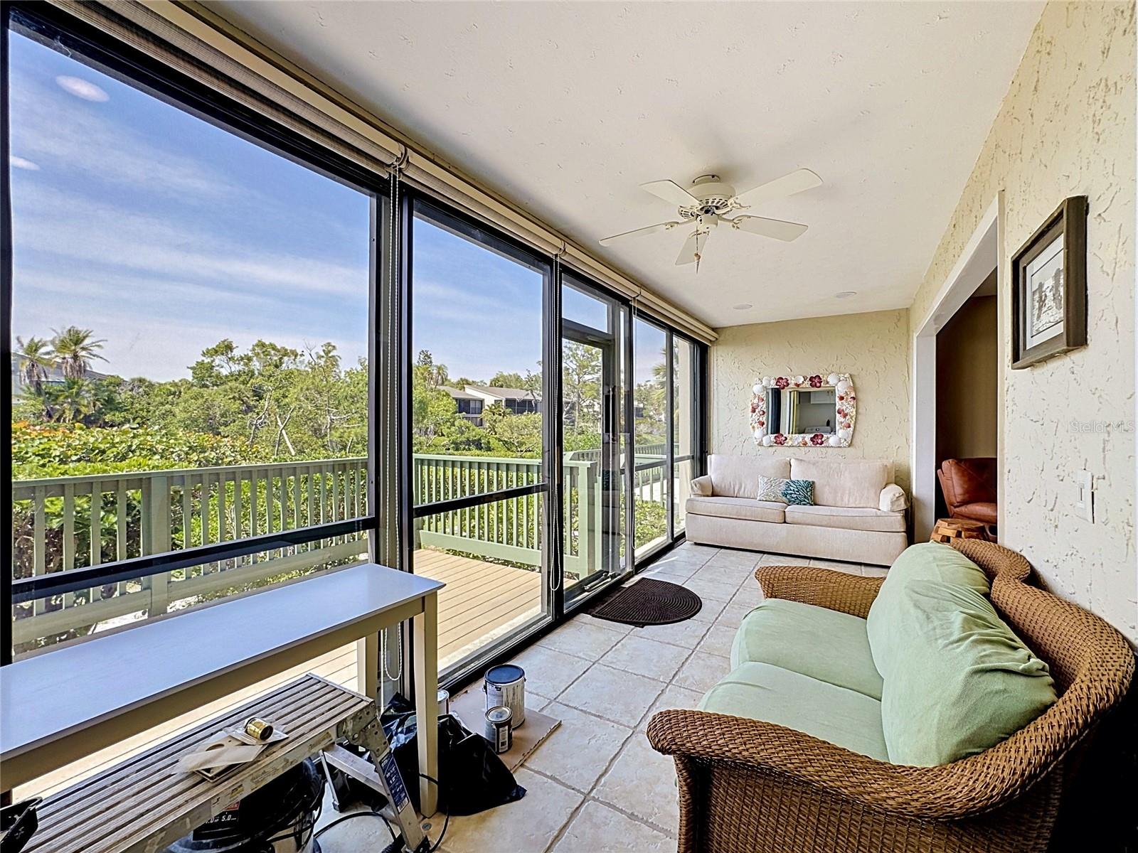 Image 44 of 80 For 1515 Pelican Point Drive Ba185
