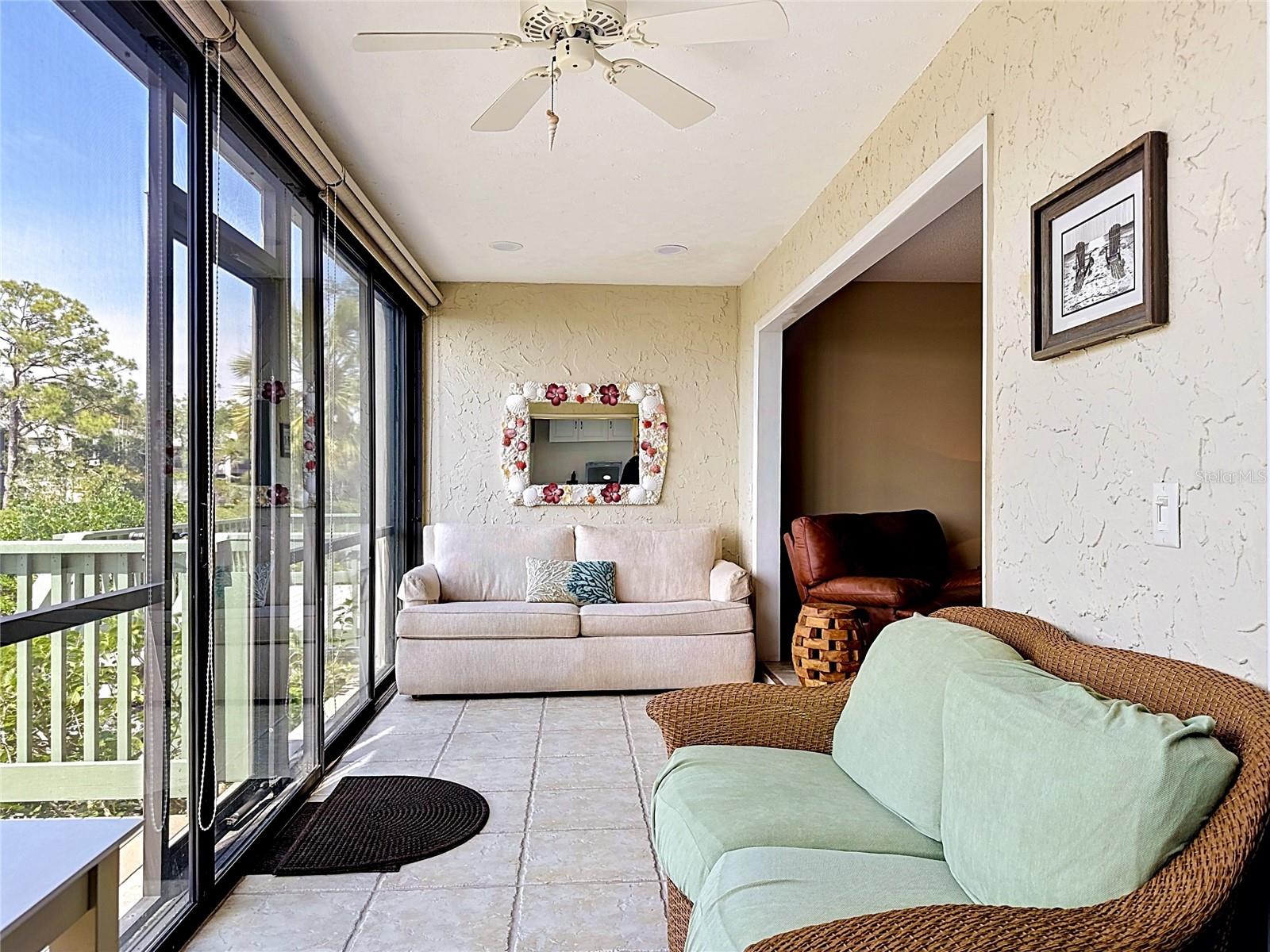 Image 45 of 80 For 1515 Pelican Point Drive Ba185