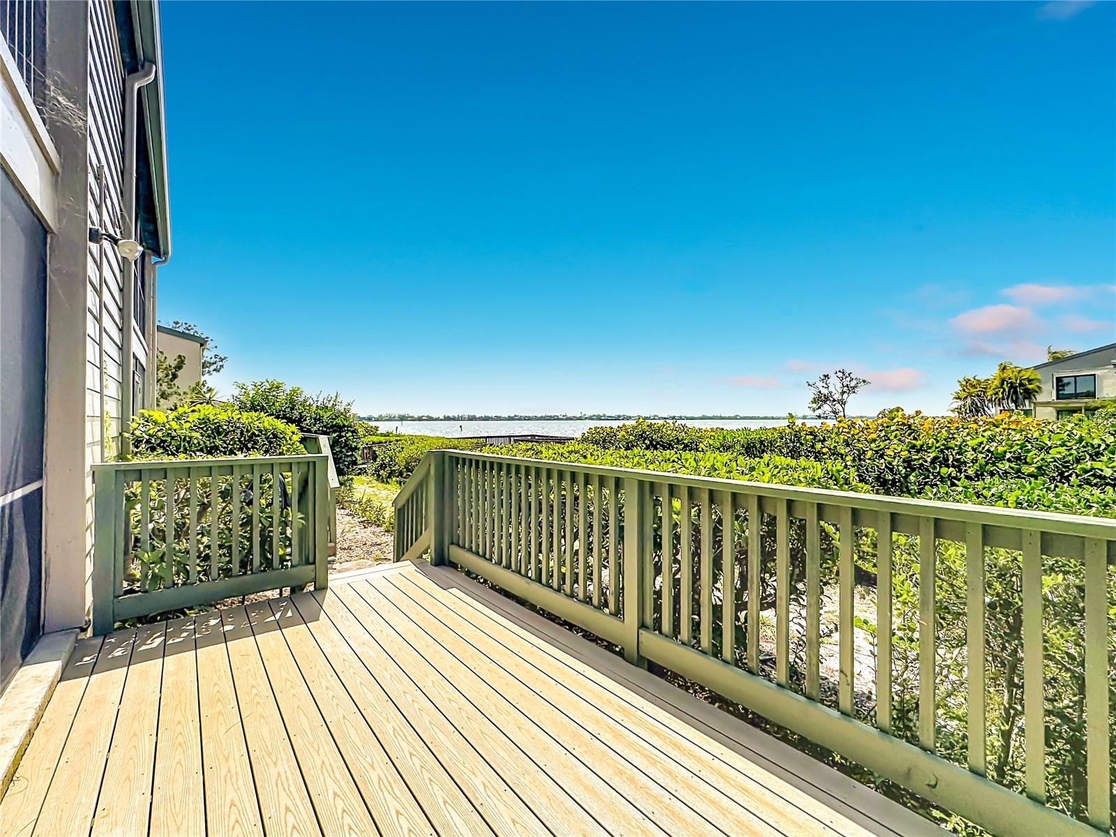Image 46 of 80 For 1515 Pelican Point Drive Ba185