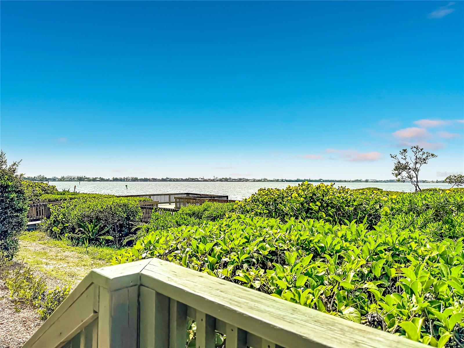 Image 48 of 80 For 1515 Pelican Point Drive Ba185