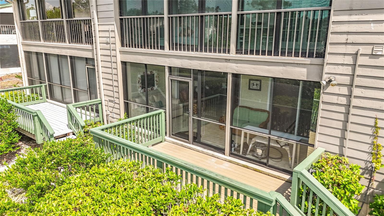Image 49 of 80 For 1515 Pelican Point Drive Ba185