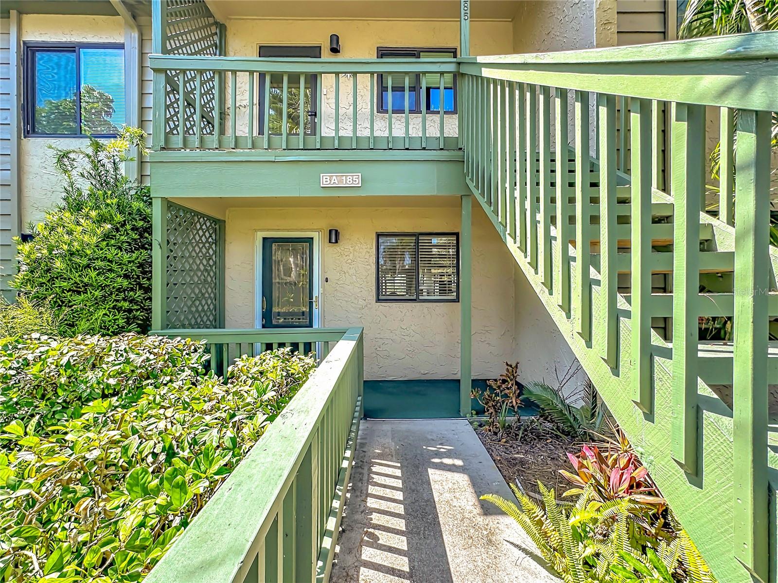 Image 5 of 80 For 1515 Pelican Point Drive Ba185