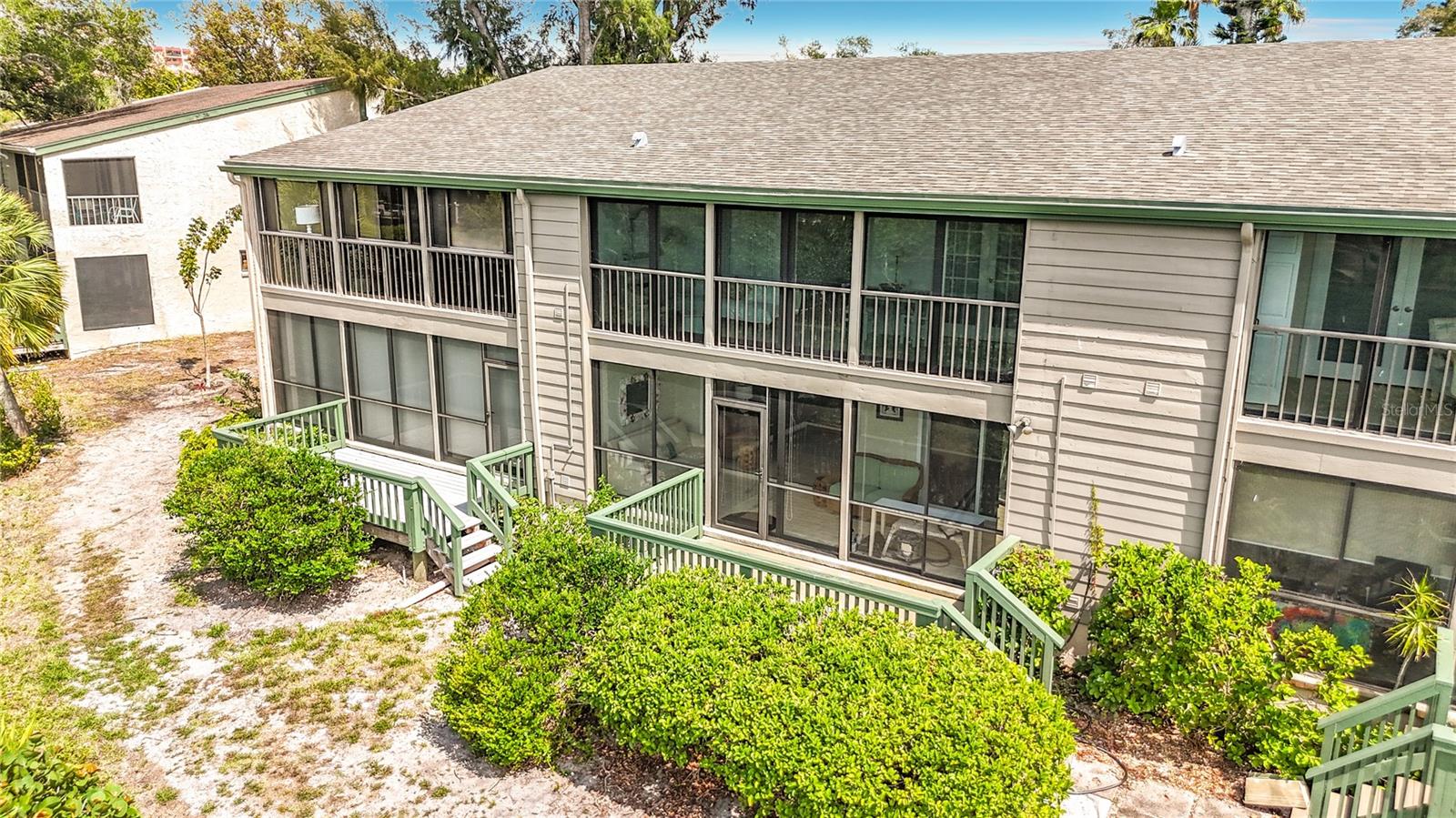 Image 50 of 80 For 1515 Pelican Point Drive Ba185
