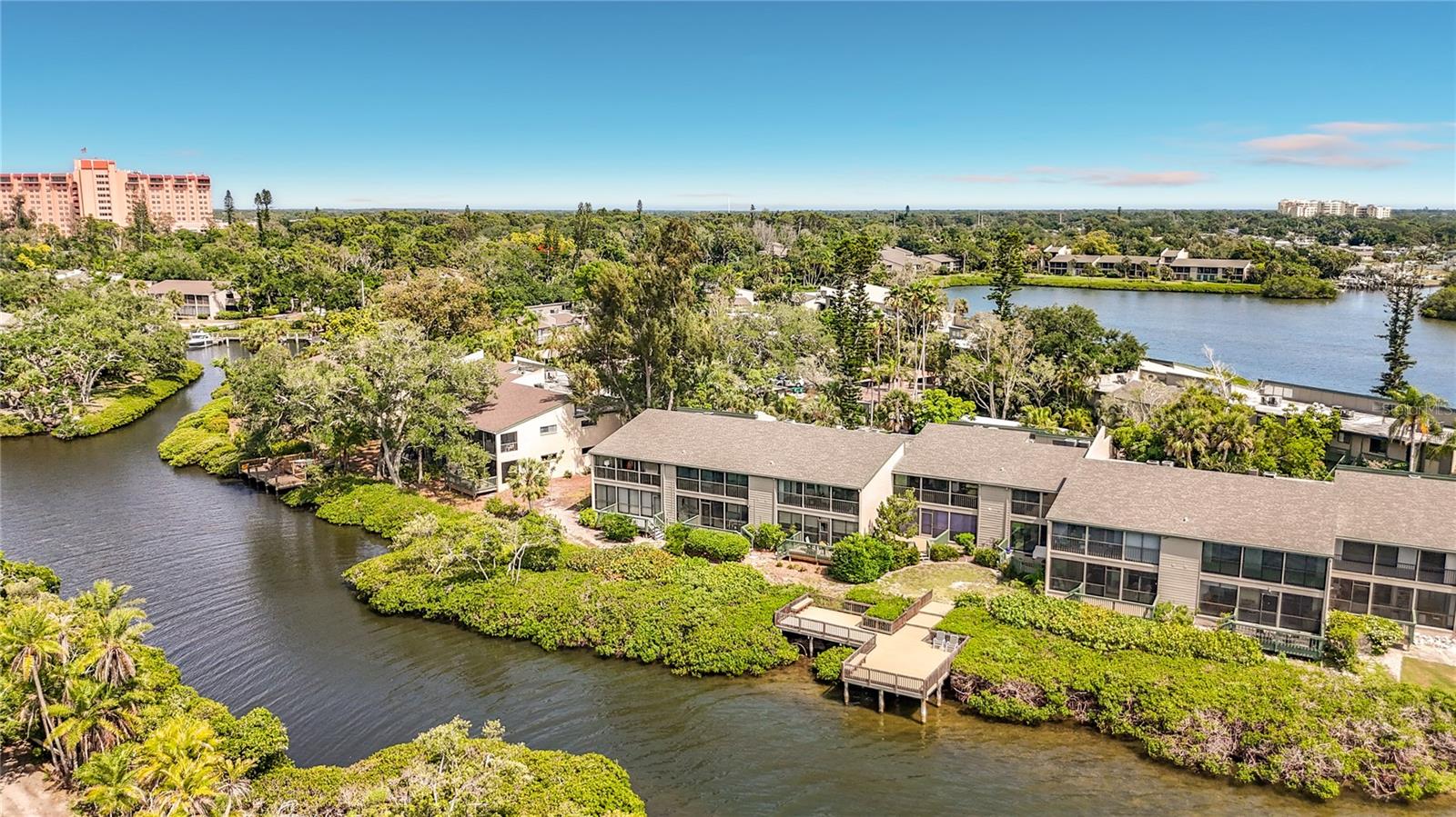 Image 53 of 80 For 1515 Pelican Point Drive Ba185