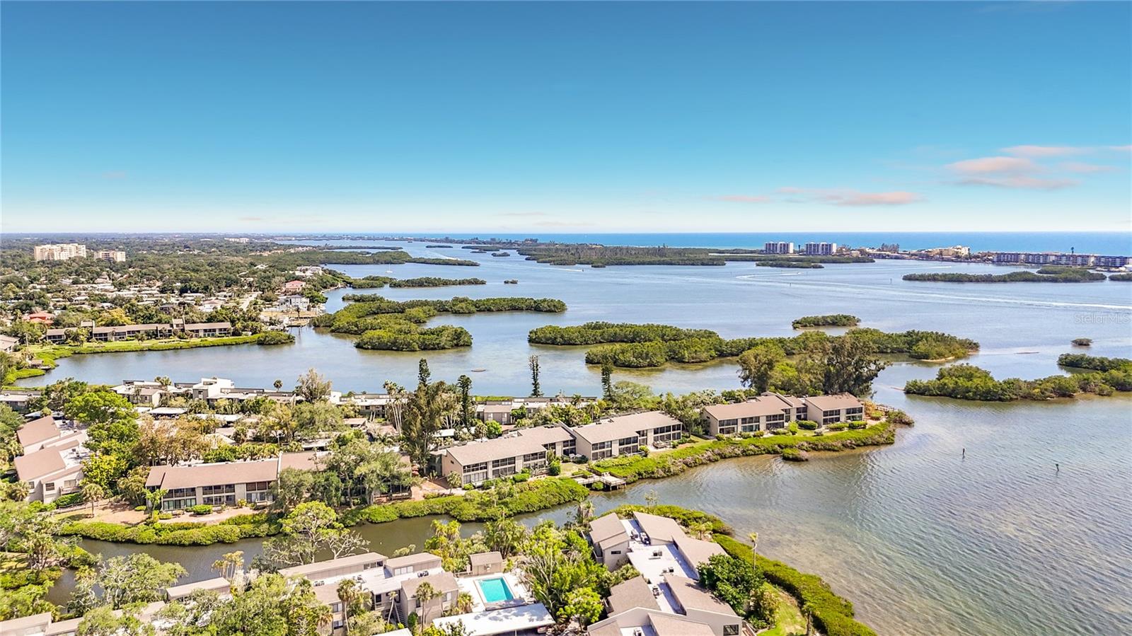 Image 57 of 80 For 1515 Pelican Point Drive Ba185