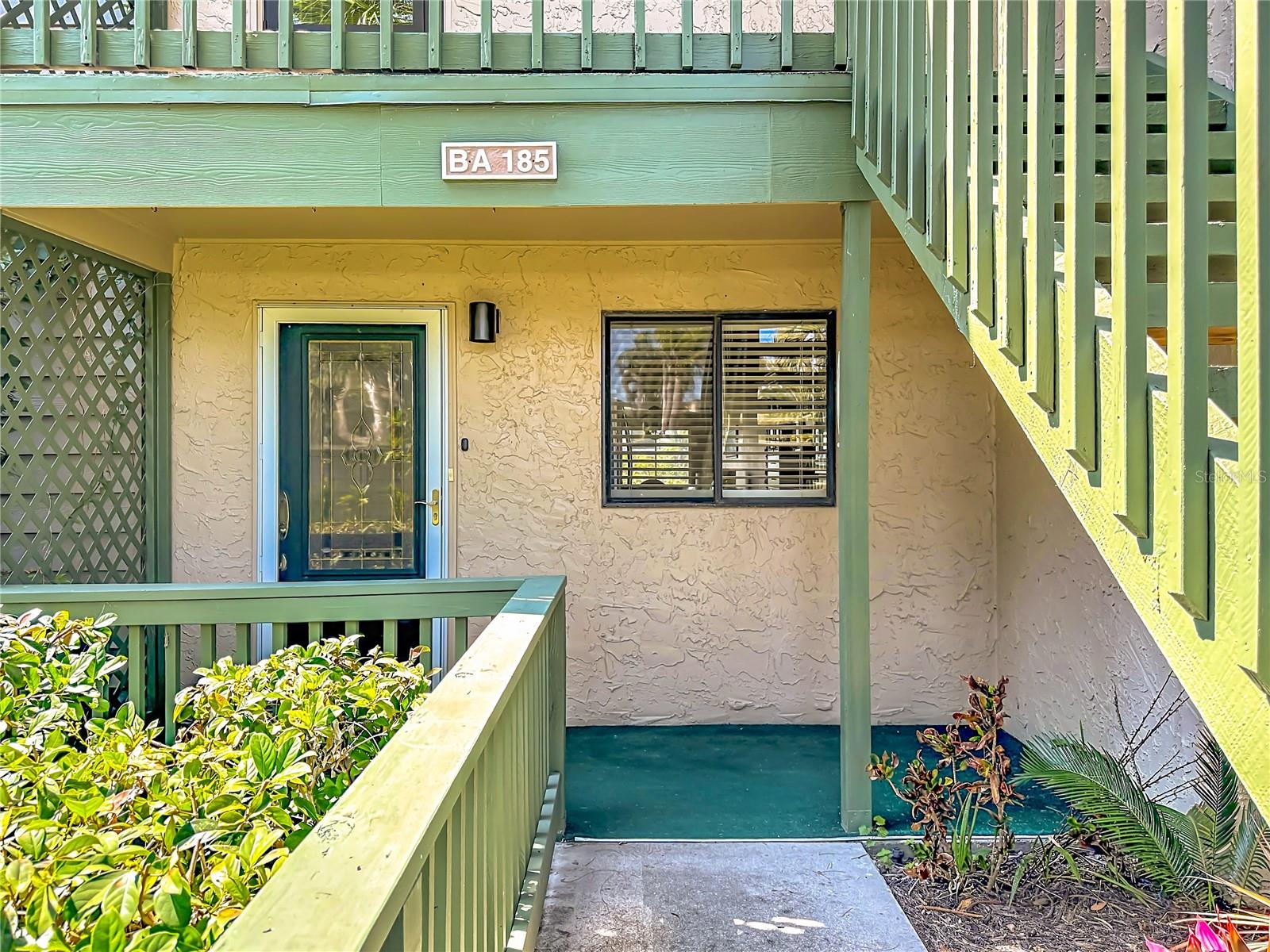 Image 6 of 80 For 1515 Pelican Point Drive Ba185