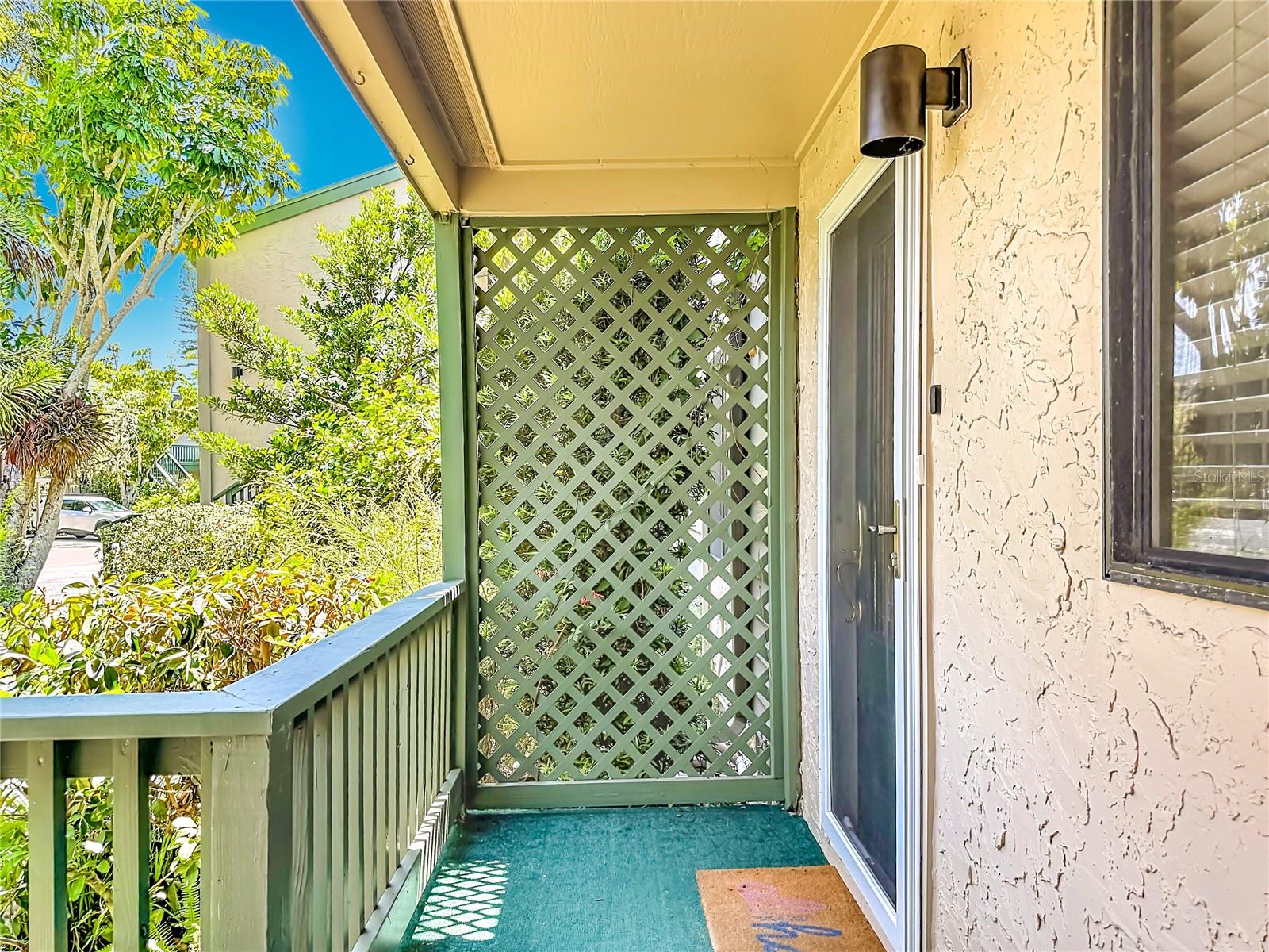 Image 7 of 80 For 1515 Pelican Point Drive Ba185