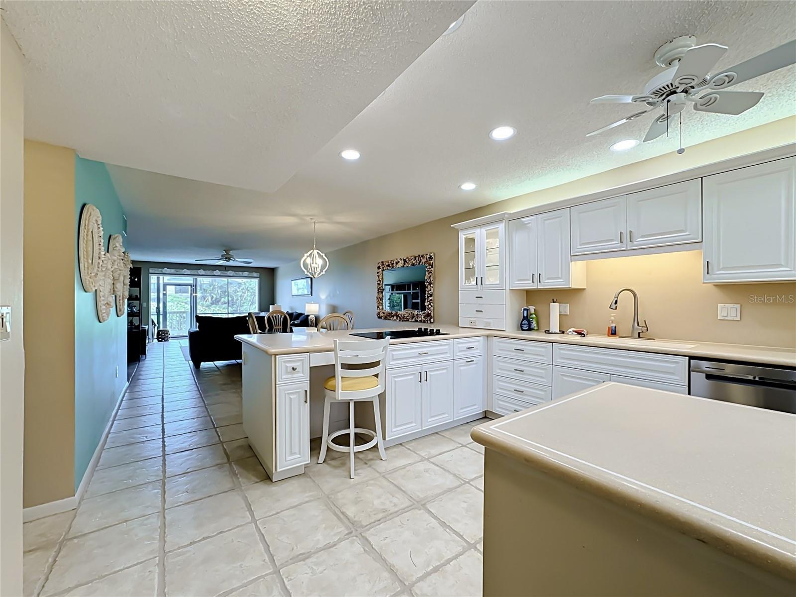 Image 8 of 80 For 1515 Pelican Point Drive Ba185