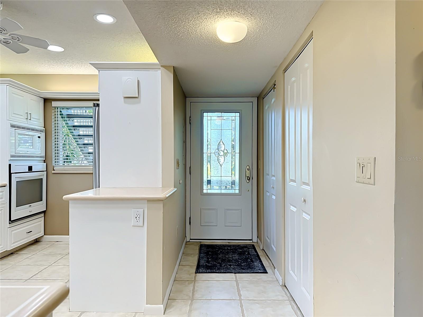 Image 9 of 80 For 1515 Pelican Point Drive Ba185