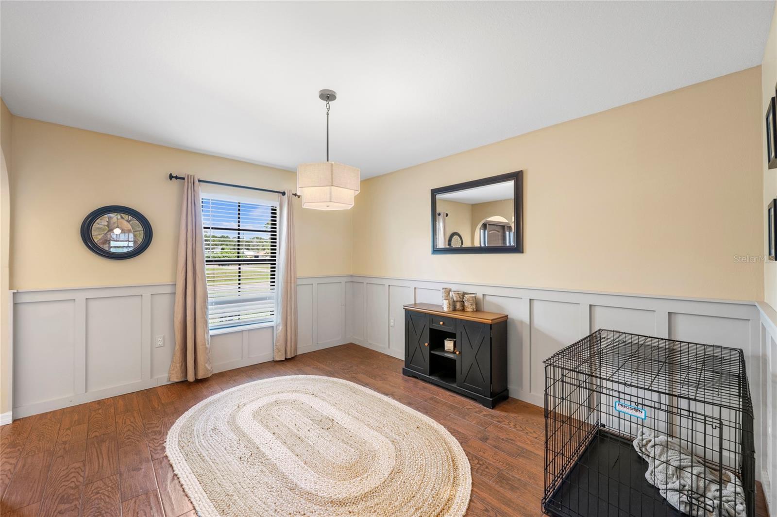 Image 11 of 45 For 5587 Kedgewick Lane