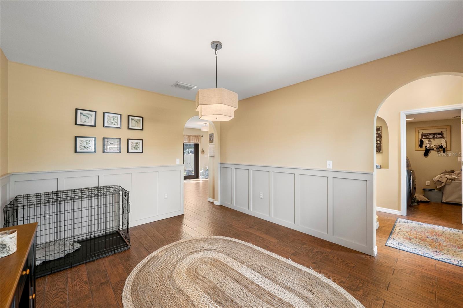 Image 12 of 45 For 5587 Kedgewick Lane