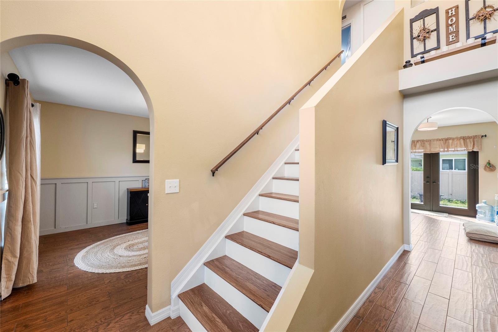 Image 18 of 45 For 5587 Kedgewick Lane