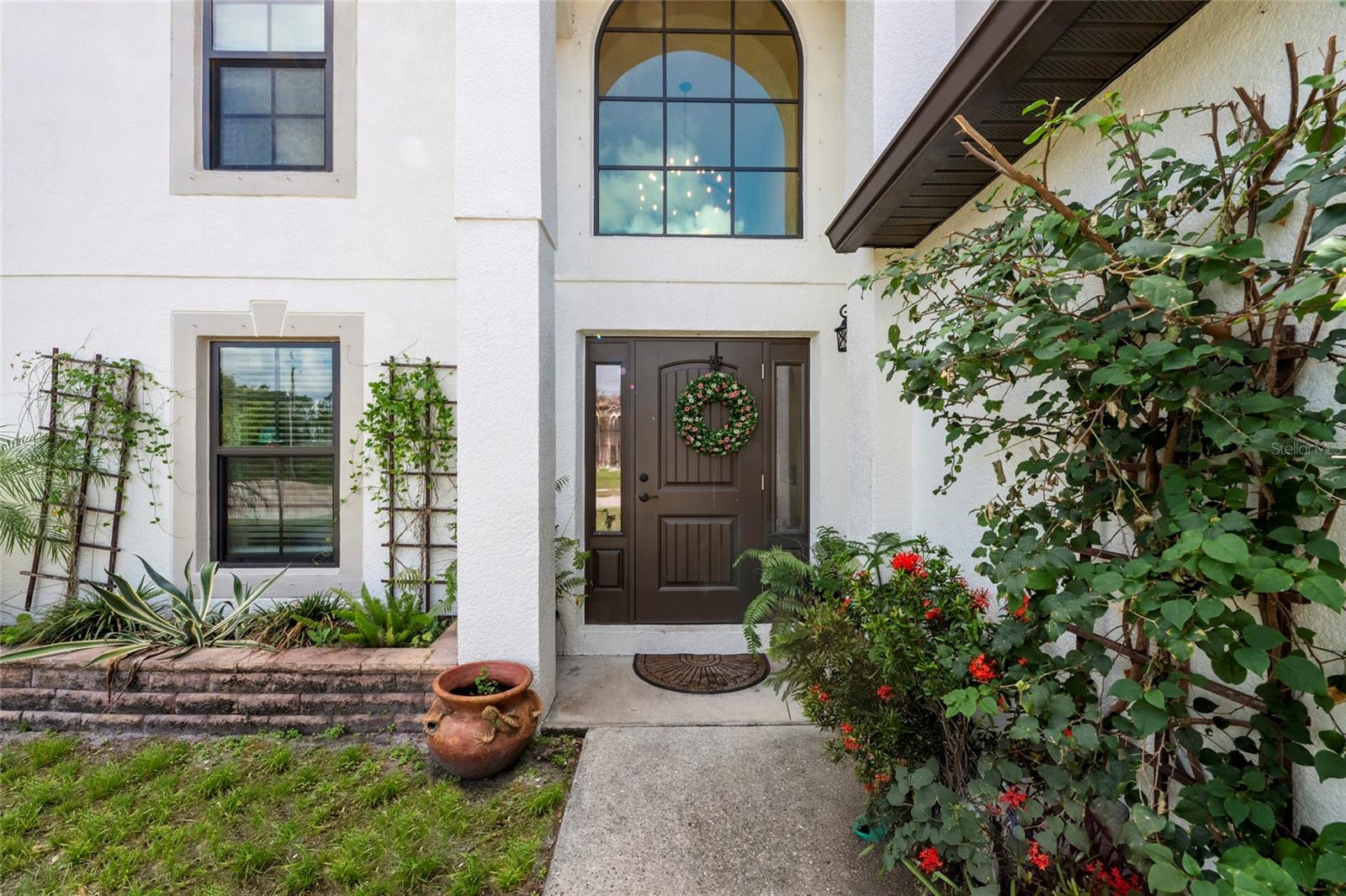 Image 2 of 45 For 5587 Kedgewick Lane