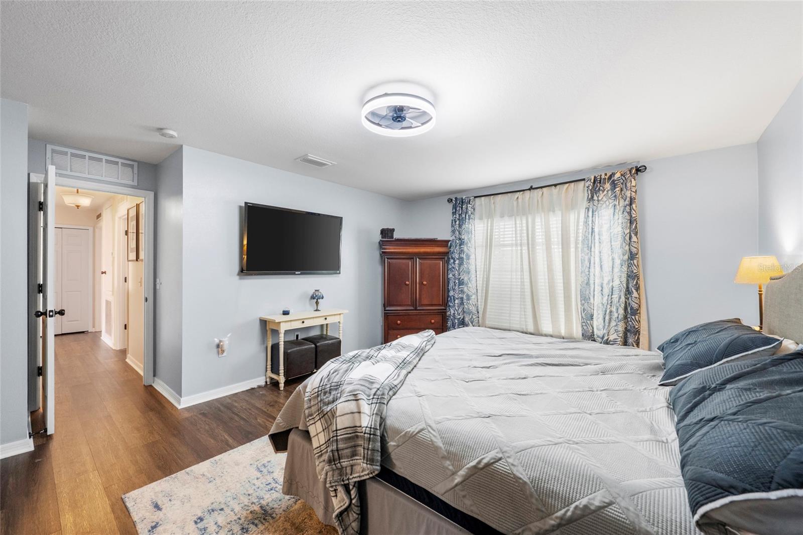 Image 21 of 45 For 5587 Kedgewick Lane