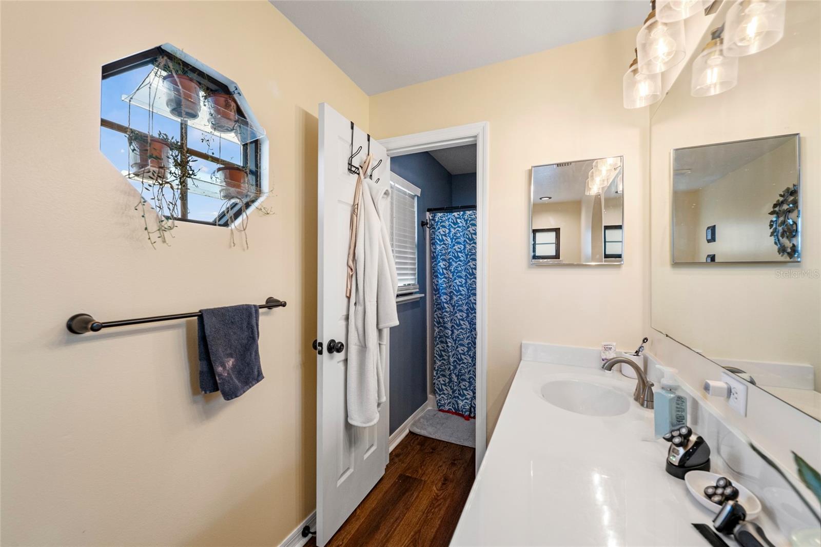 Image 23 of 45 For 5587 Kedgewick Lane