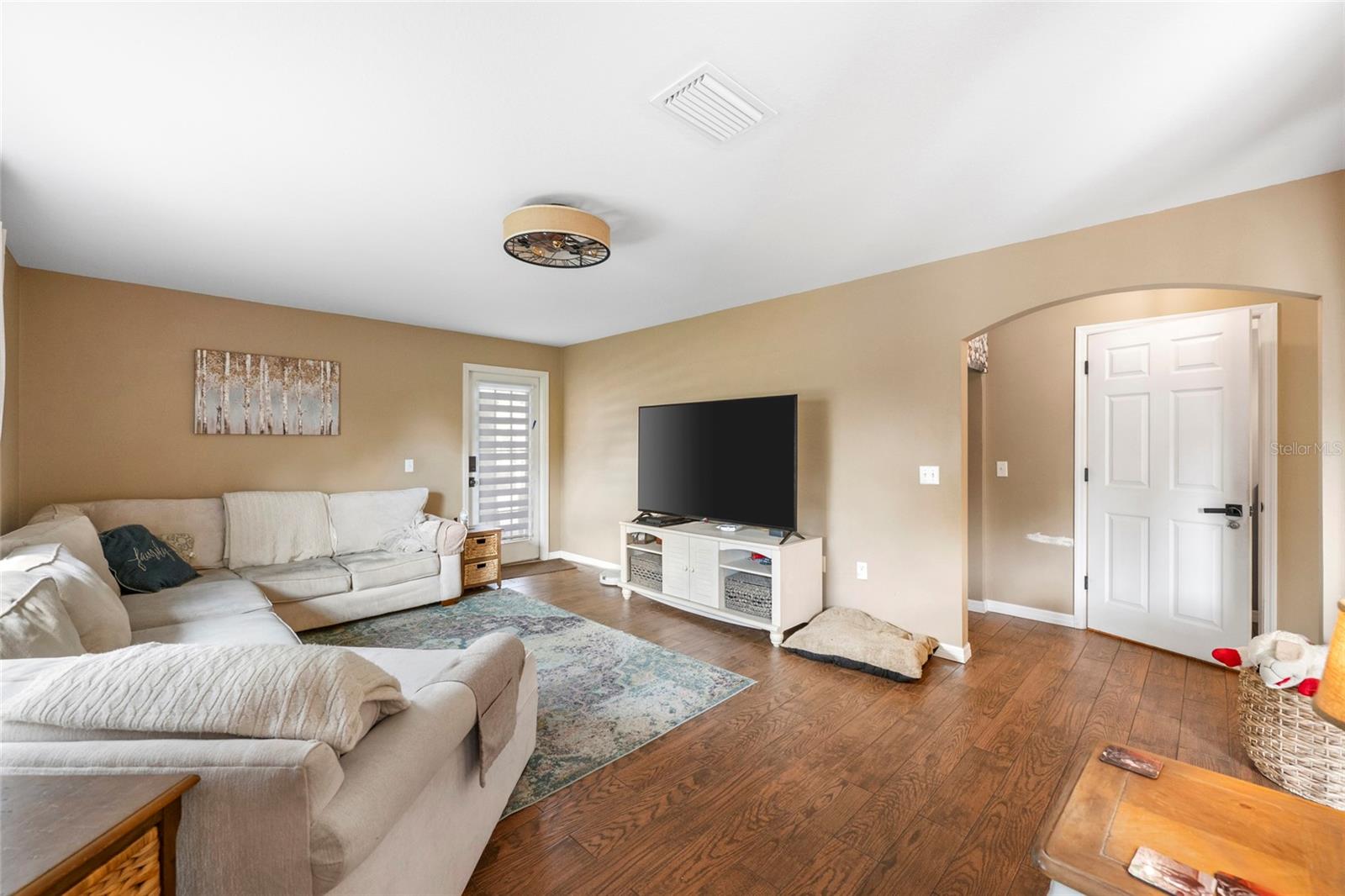 Image 3 of 45 For 5587 Kedgewick Lane