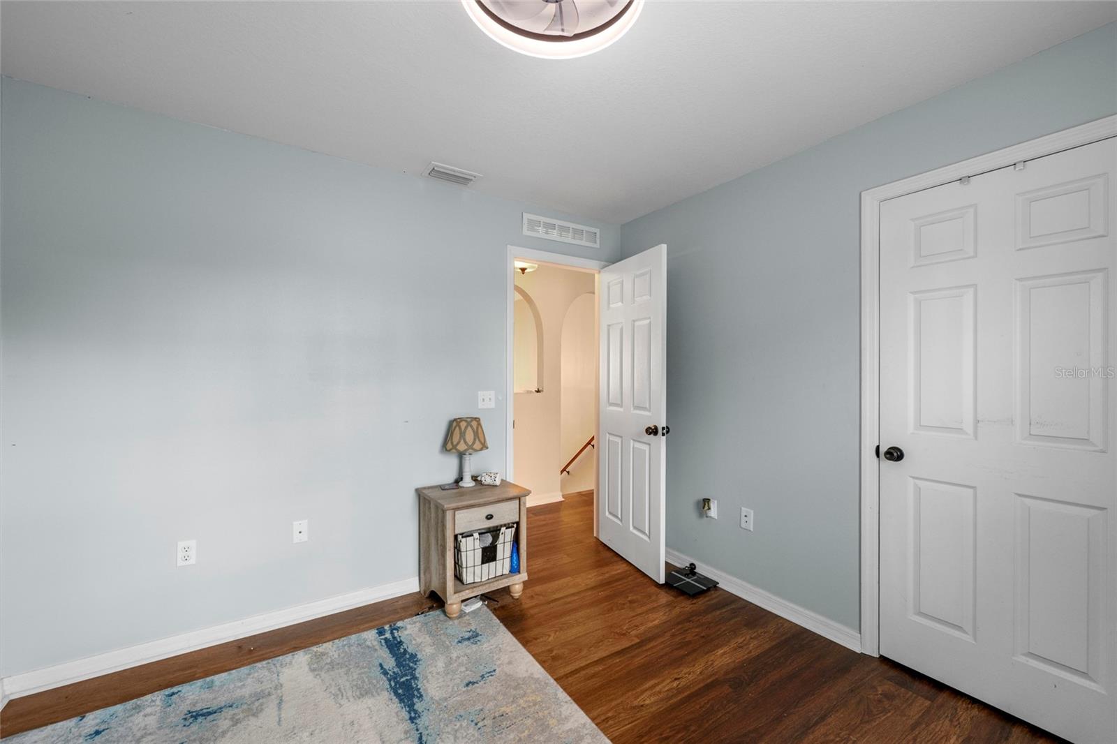 Image 30 of 45 For 5587 Kedgewick Lane