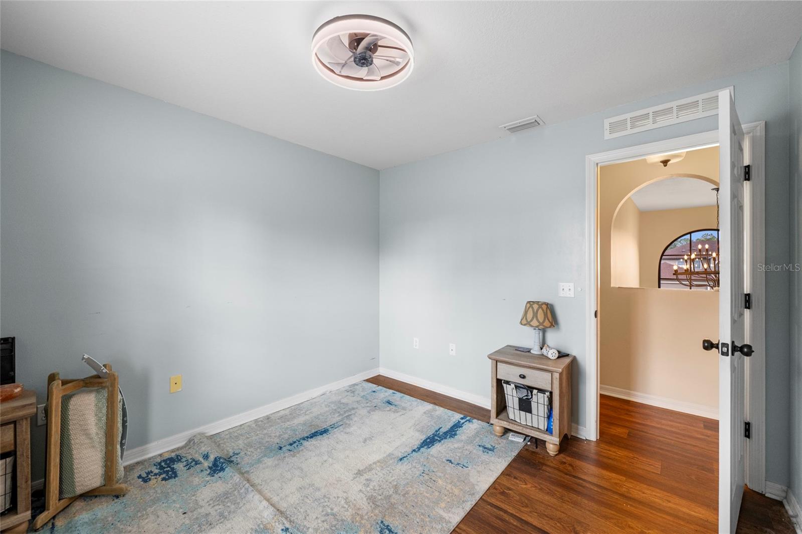 Image 31 of 45 For 5587 Kedgewick Lane
