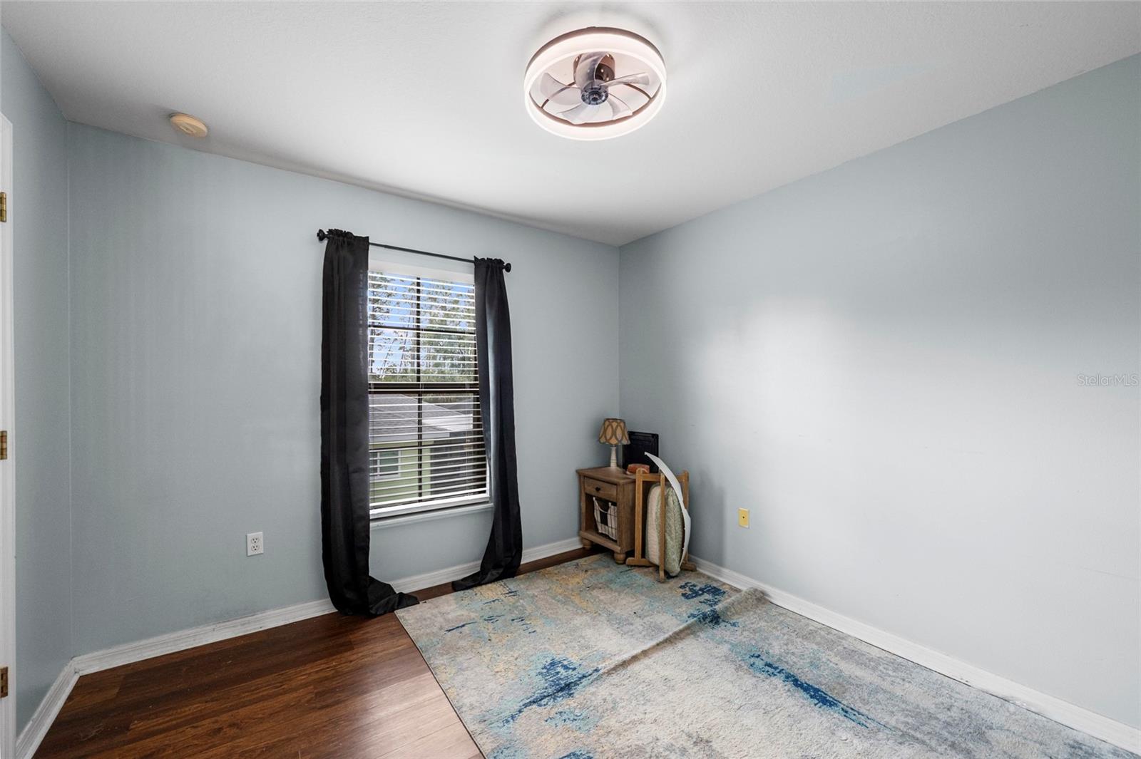 Image 33 of 45 For 5587 Kedgewick Lane