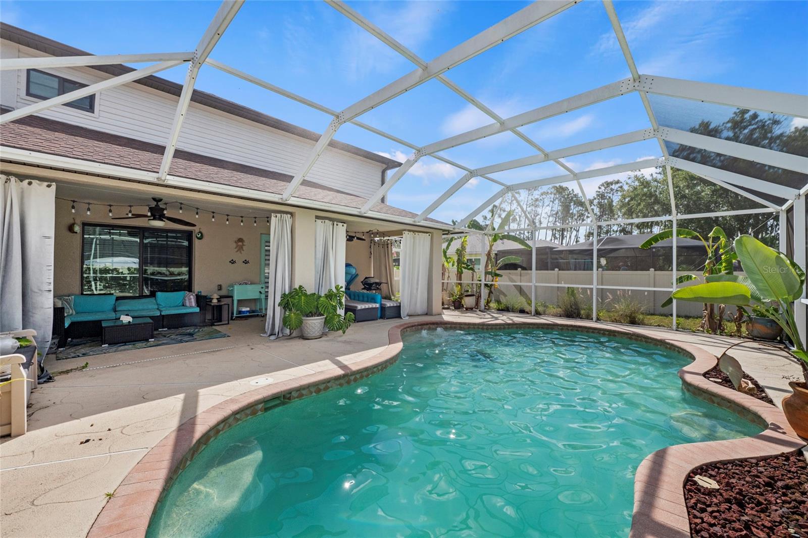 Image 35 of 45 For 5587 Kedgewick Lane