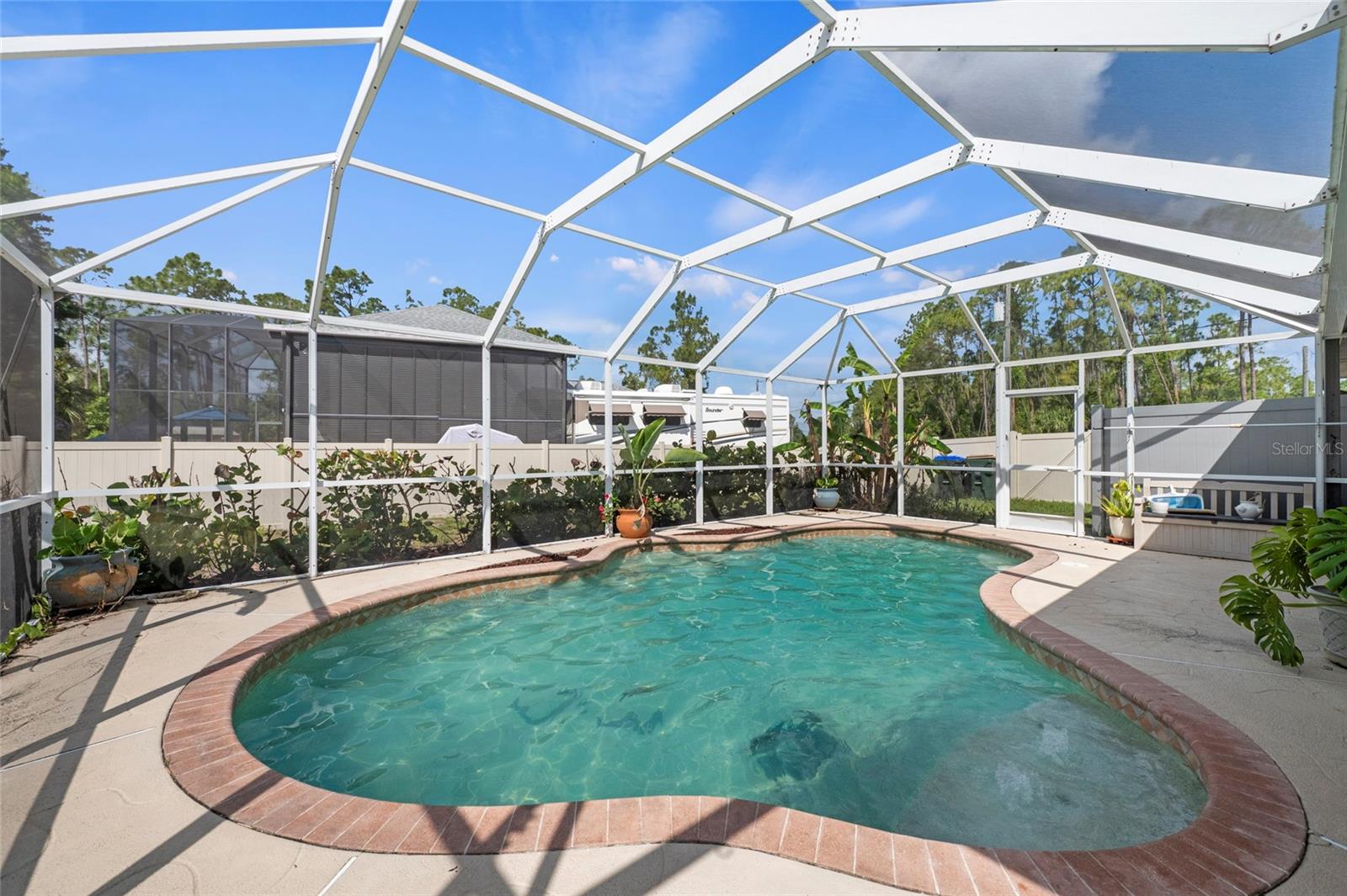 Image 36 of 45 For 5587 Kedgewick Lane