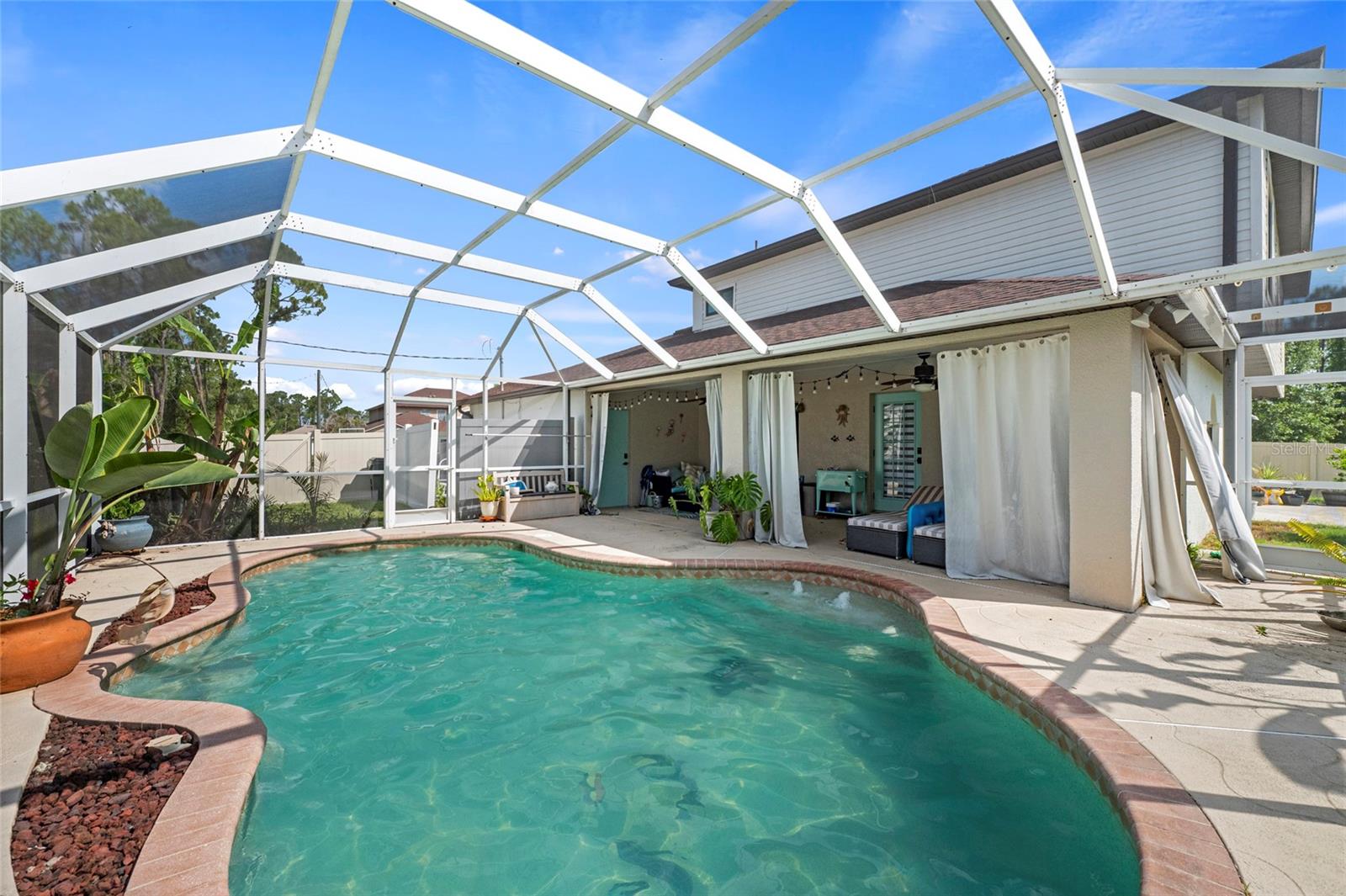 Image 37 of 45 For 5587 Kedgewick Lane