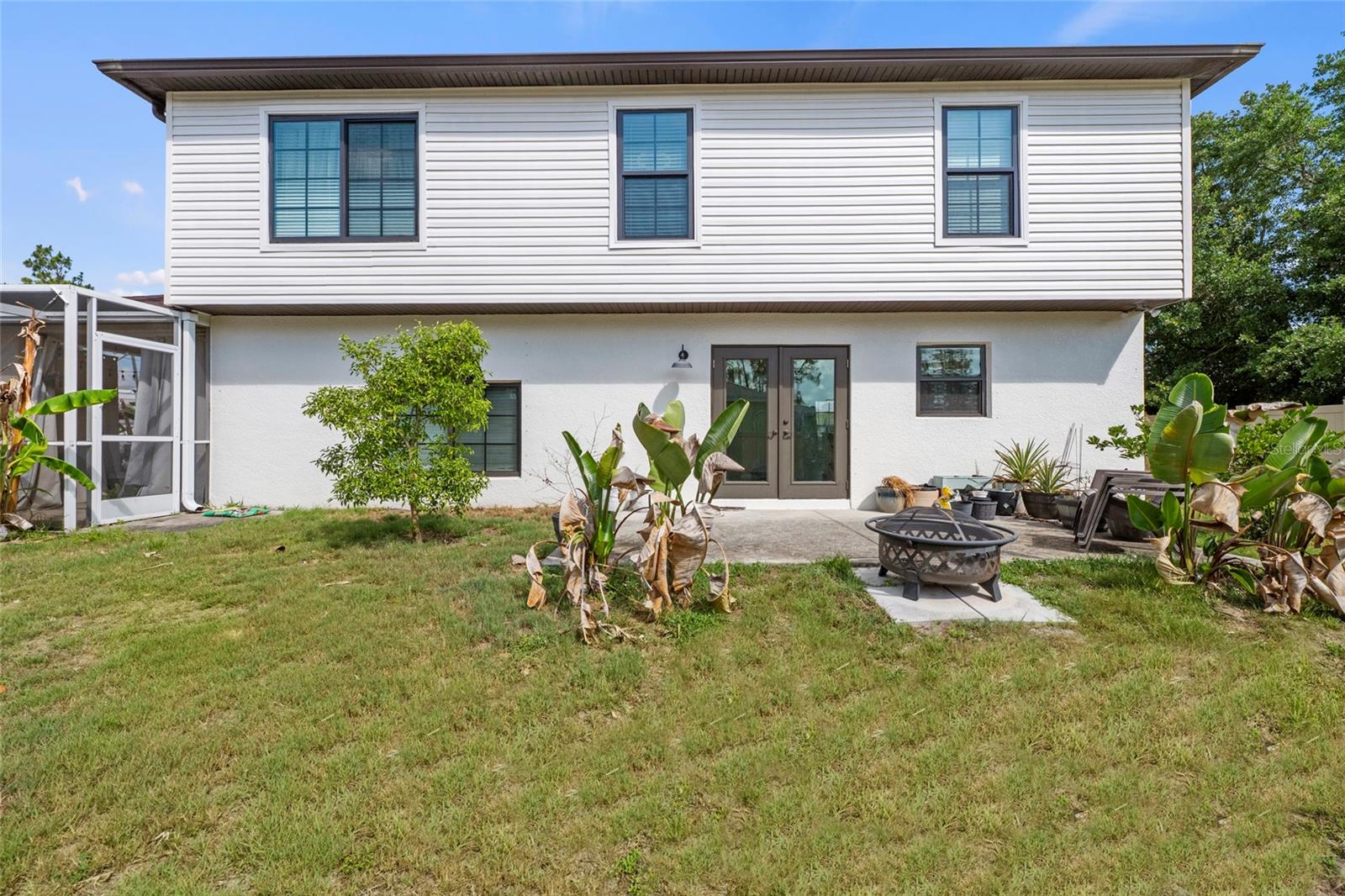 Image 39 of 45 For 5587 Kedgewick Lane