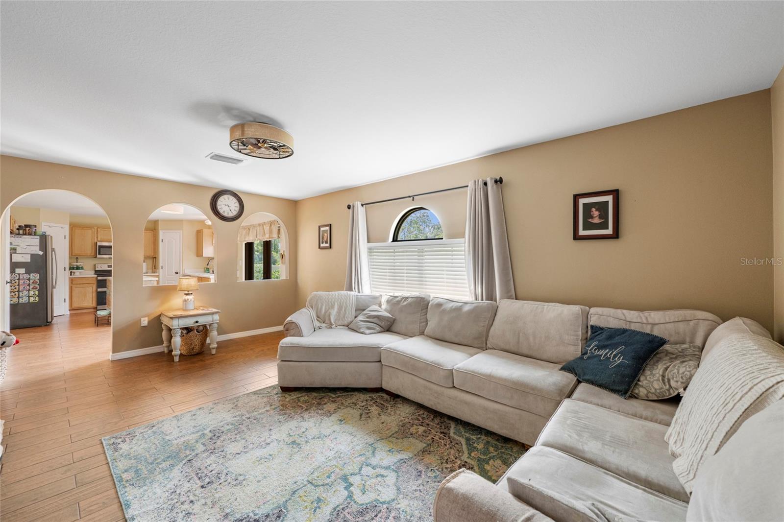 Image 4 of 45 For 5587 Kedgewick Lane