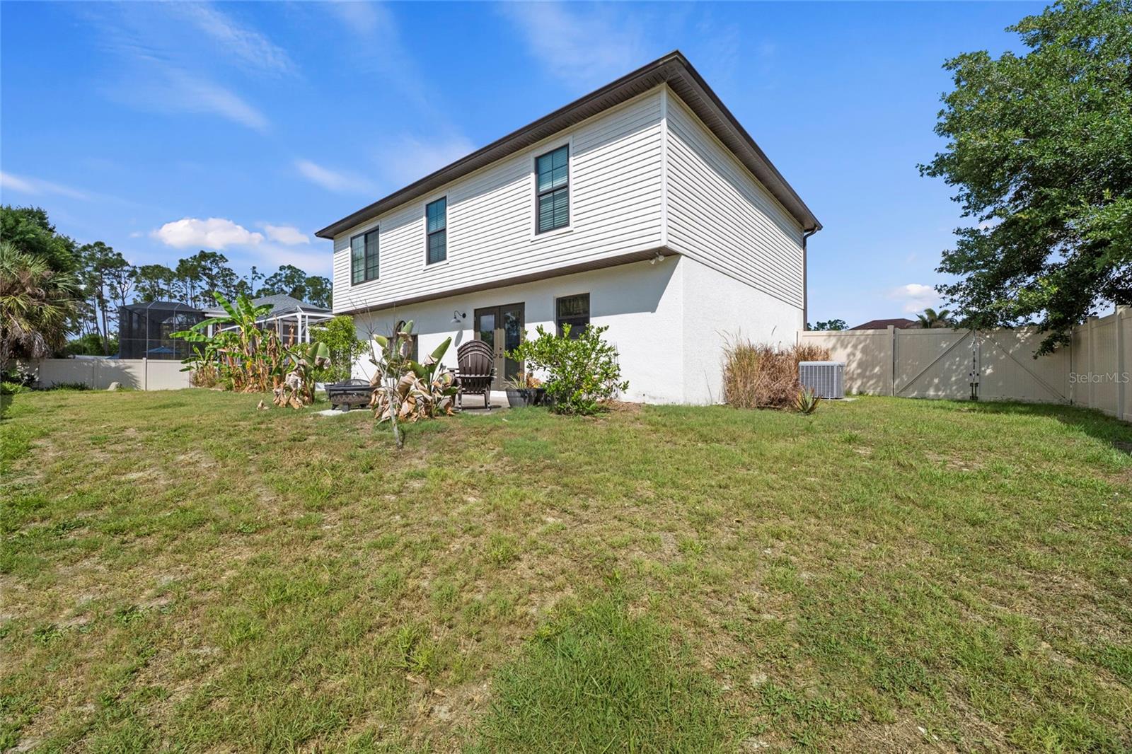 Image 40 of 45 For 5587 Kedgewick Lane