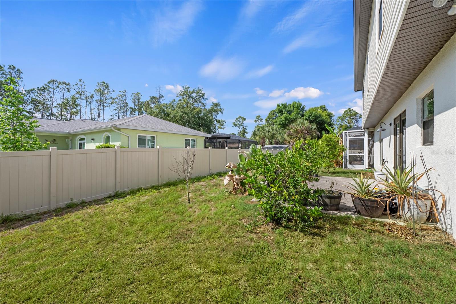 Image 41 of 45 For 5587 Kedgewick Lane