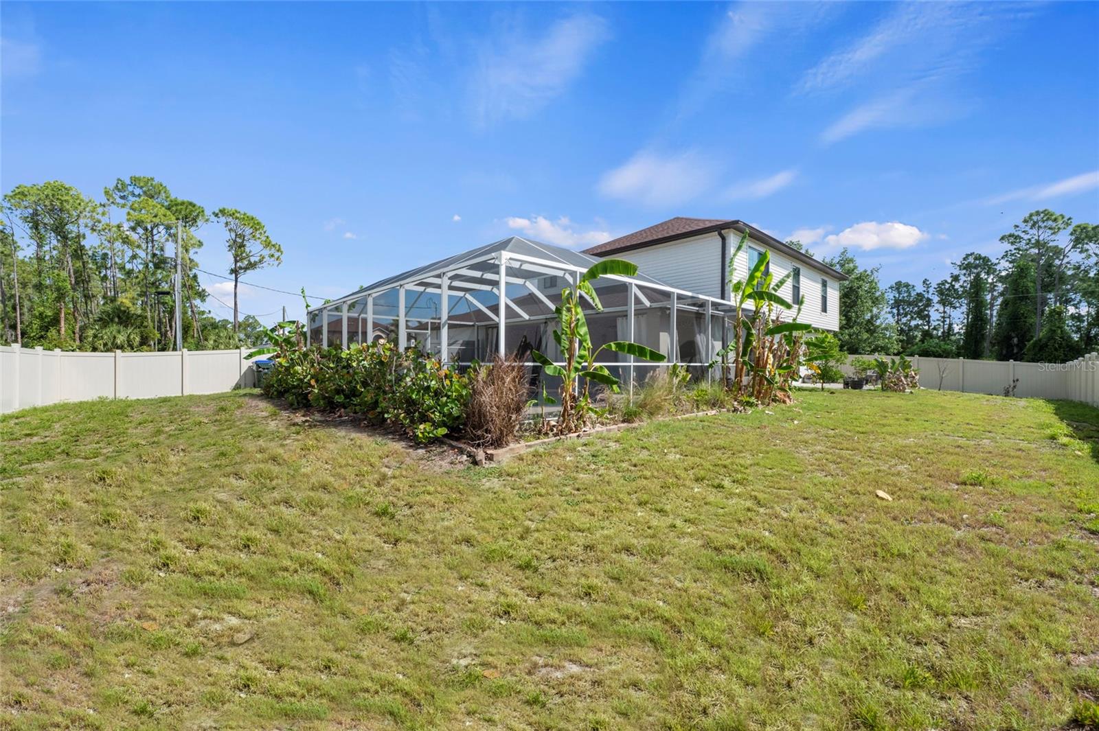 Image 42 of 45 For 5587 Kedgewick Lane