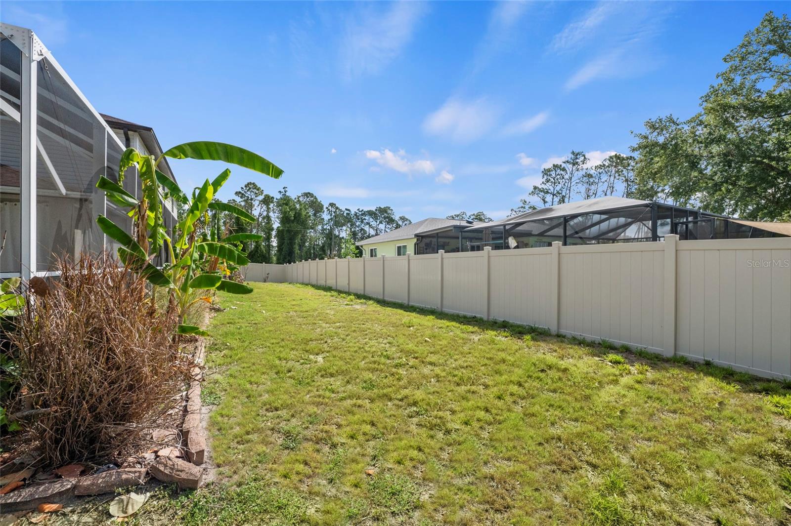 Image 43 of 45 For 5587 Kedgewick Lane