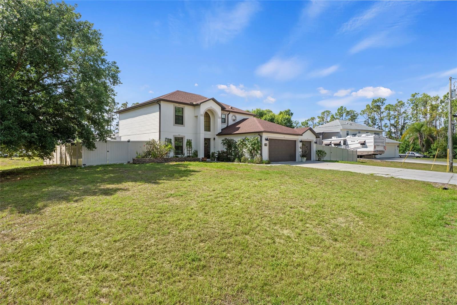 Image 44 of 45 For 5587 Kedgewick Lane