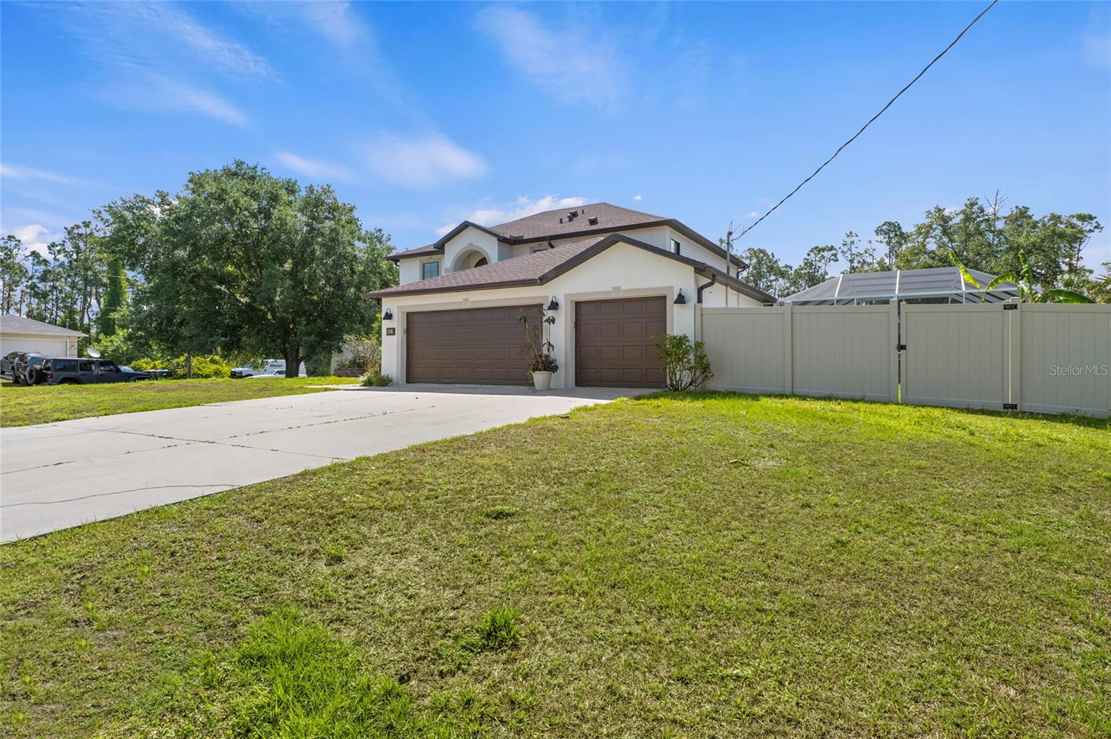 Image 45 of 45 For 5587 Kedgewick Lane