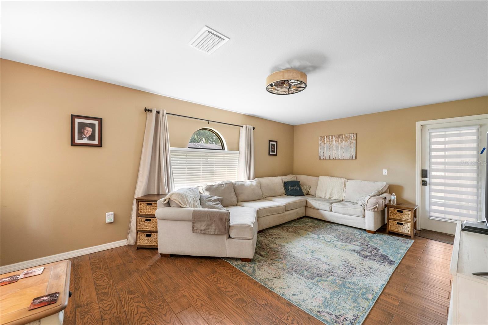 Image 5 of 45 For 5587 Kedgewick Lane