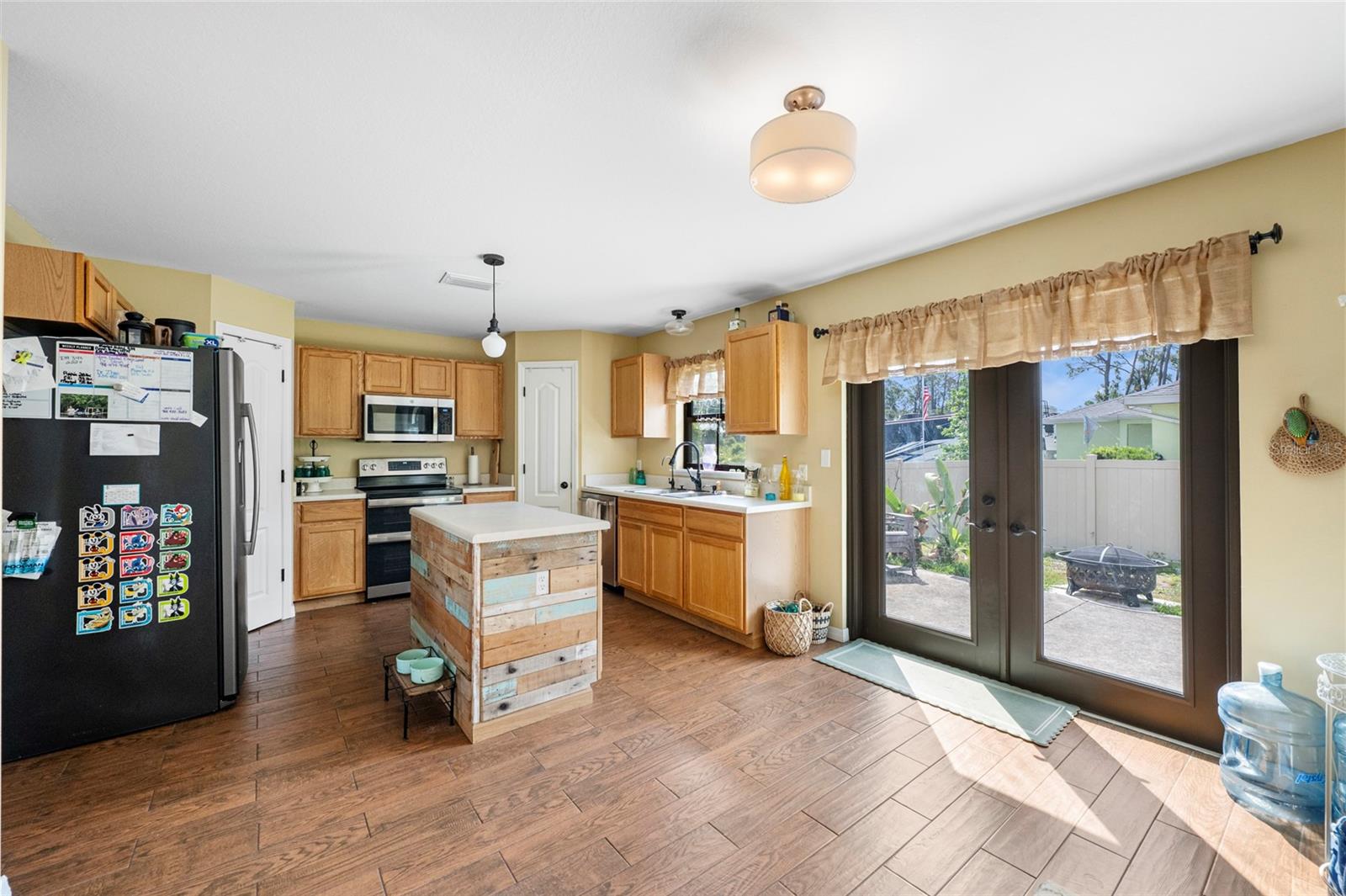 Image 6 of 45 For 5587 Kedgewick Lane
