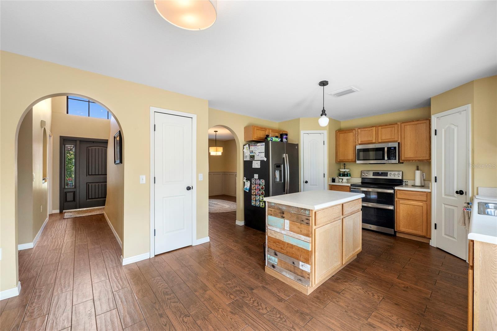 Image 7 of 45 For 5587 Kedgewick Lane