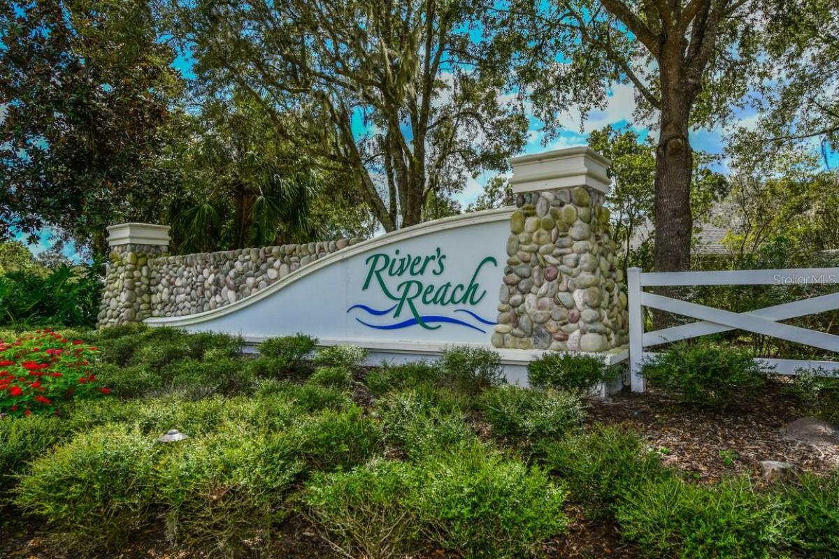 Details for 16823 Destrehen Court, PARRISH, FL 34219