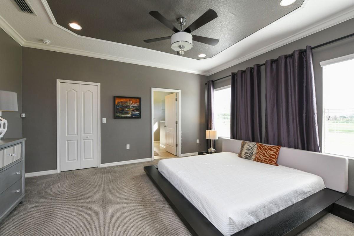 Image 11 of 21 For 16823 Destrehen Court