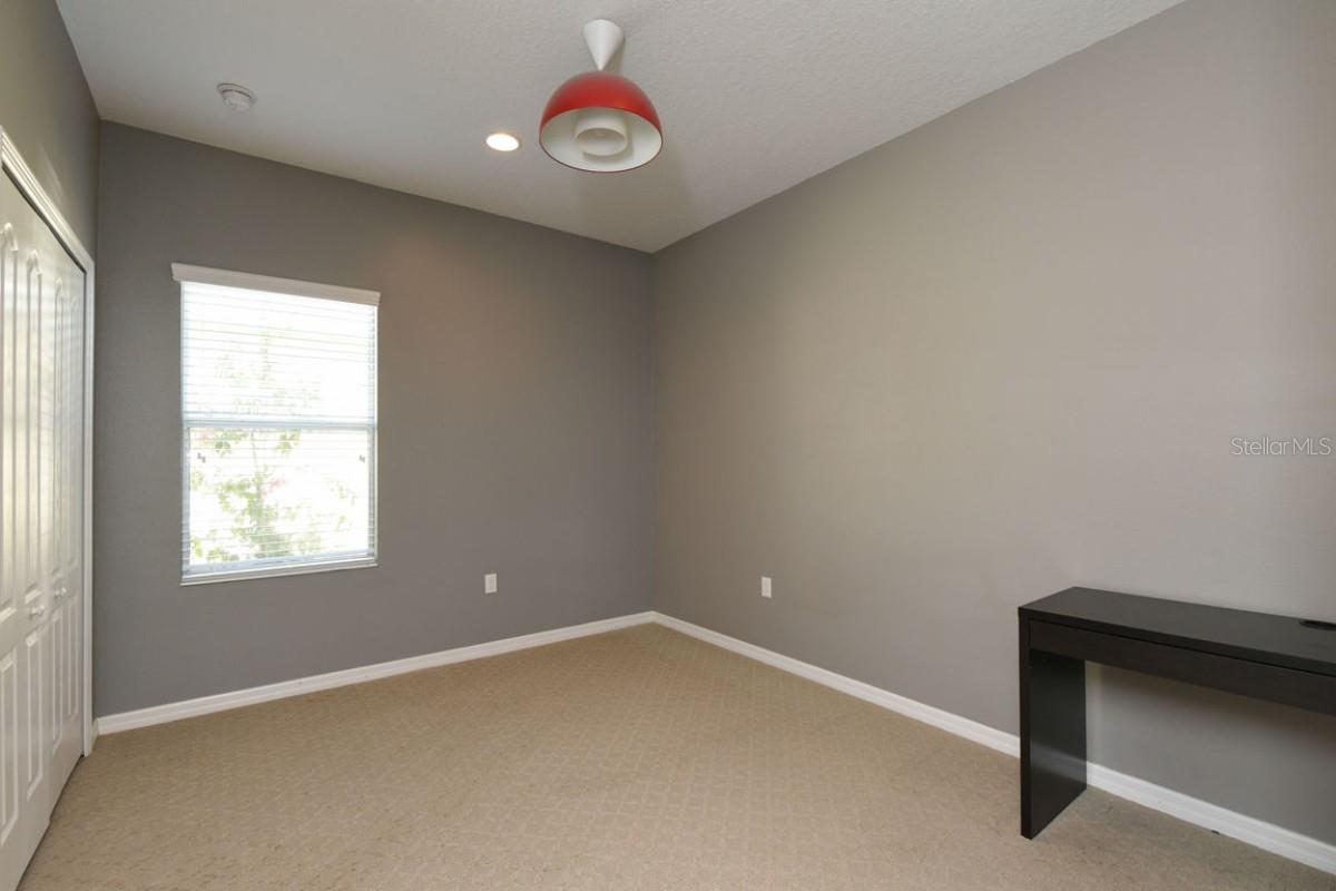 Image 15 of 21 For 16823 Destrehen Court