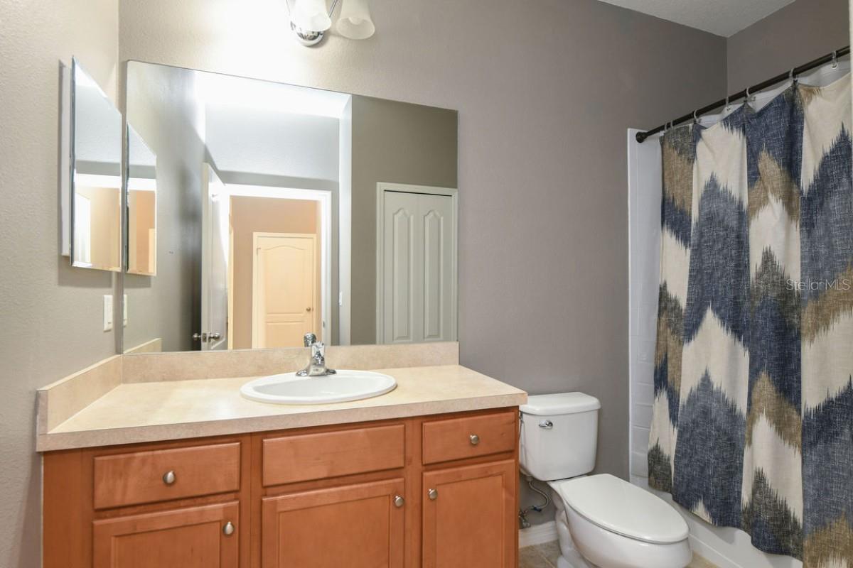 Image 16 of 21 For 16823 Destrehen Court